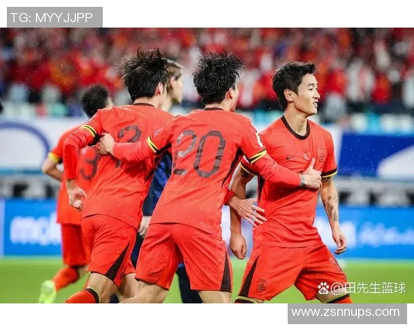 22号球星足球:揭秘球队风云,探寻背后故事 22号球星足球:揭秘球队风云,探寻背后故事