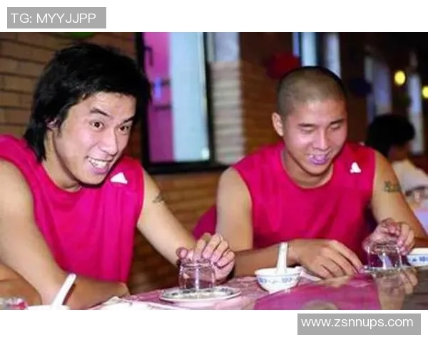 中国足球球星磊哥是谁 他在足球界的成就与影响力揭秘 中国足球球星磊哥是谁 他在足球界的成就与影响力揭秘