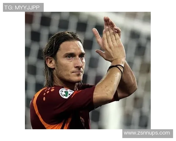 全球最顶尖足球明星大盘点 谁才是当今足坛无可争议的王者 全球最顶尖足球明星大盘点 谁才是当今足坛无可争议的王者