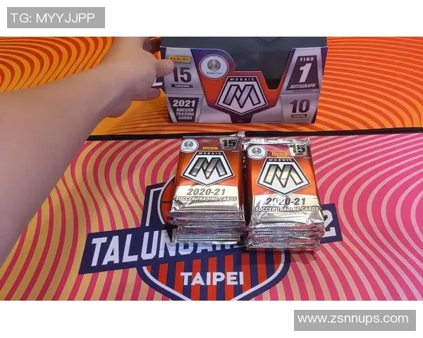 卡马赛克领衔欧洲杯精彩表现回顾与历史地位解析 卡马赛克领衔欧洲杯精彩表现回顾与历史地位解析