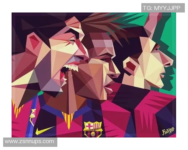 战乱地区足球球星推荐与其奋斗历程的深度分析 战乱地区足球球星推荐与其奋斗历程的深度分析