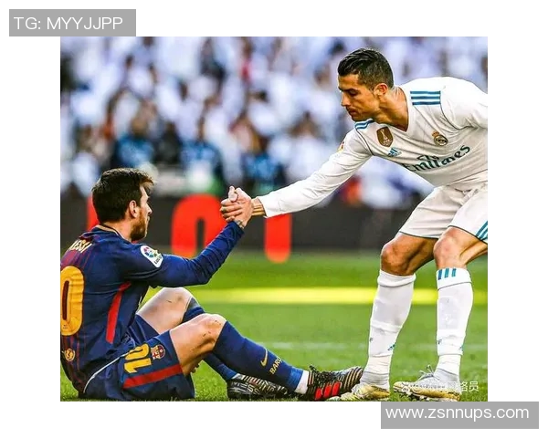 未来足球之星崛起 欧洲足坛新一代超级球员有望超越梅西C罗 未来足球之星崛起 欧洲足坛新一代超级球员有望超越梅西C罗