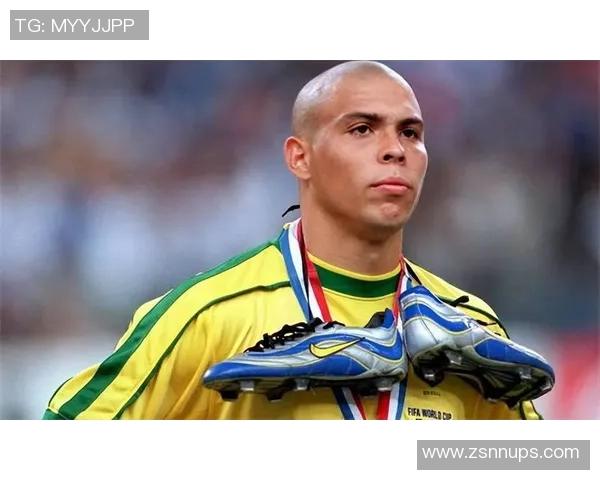 既能踢足球又能打篮球的足球巨星是谁成就了全能运动员的传奇 既能踢足球又能打篮球的足球巨星是谁成就了全能运动员的传奇