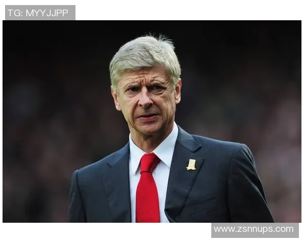 现今足坛巨星风云人物解析聚焦当代最具影响力的足球球员 现今足坛巨星风云人物解析聚焦当代最具影响力的足球球员