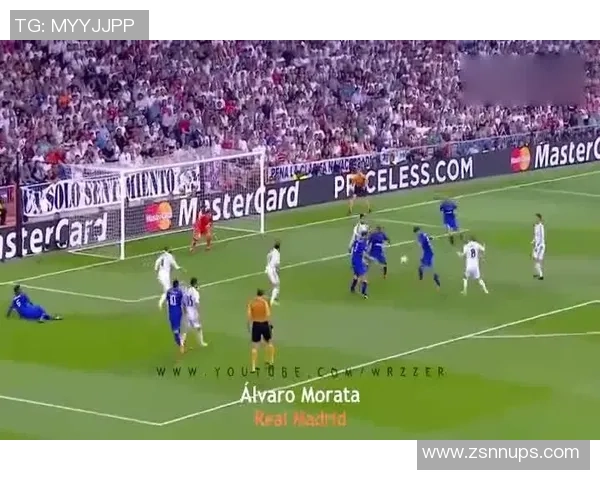 盘点当今足坛球星最爱穿的顶级足球鞋及其背后的品牌故事 盘点当今足坛球星最爱穿的顶级足球鞋及其背后的品牌故事