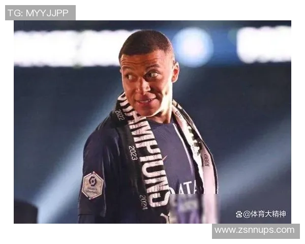 自卑情绪困扰过的足球明星盘点他们如何克服内心障碍走向巅峰 自卑情绪困扰过的足球明星盘点他们如何克服内心障碍走向巅峰