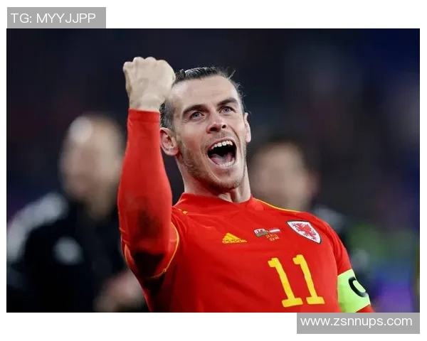 贝尔赛场英姿尽显巨星风采足球激情点燃绿茵梦想 贝尔赛场英姿尽显巨星风采足球激情点燃绿茵梦想