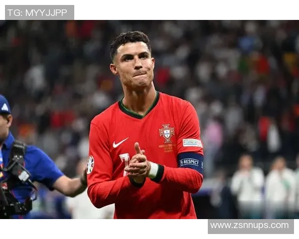 经典足球老一辈球星名单全解析回顾足坛传奇人物的辉煌历史 经典足球老一辈球星名单全解析回顾足坛传奇人物的辉煌历史