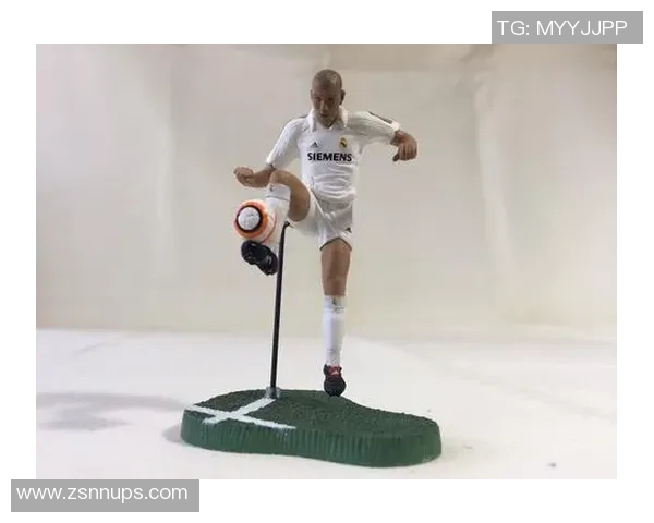 足球明星签名手办价格揭秘不同品牌与限量款的市场价值分析 足球明星签名手办价格揭秘不同品牌与限量款的市场价值分析