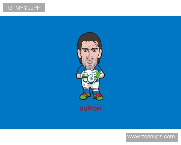 足球明星与球杆的完美结合探索:技术、设计与个性化定制的创新之路 足球明星与球杆的完美结合探索:技术、设计与个性化定制的创新之路