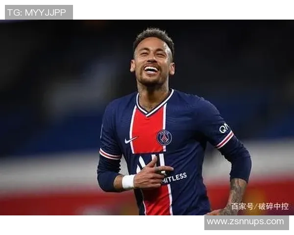 足球球星进一球的奖金与收入差异分析