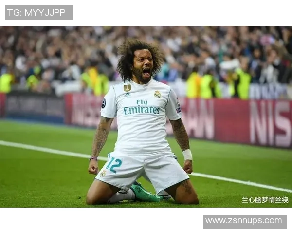 90年代男足球星回顾：那些曾征服绿茵场的传奇人物