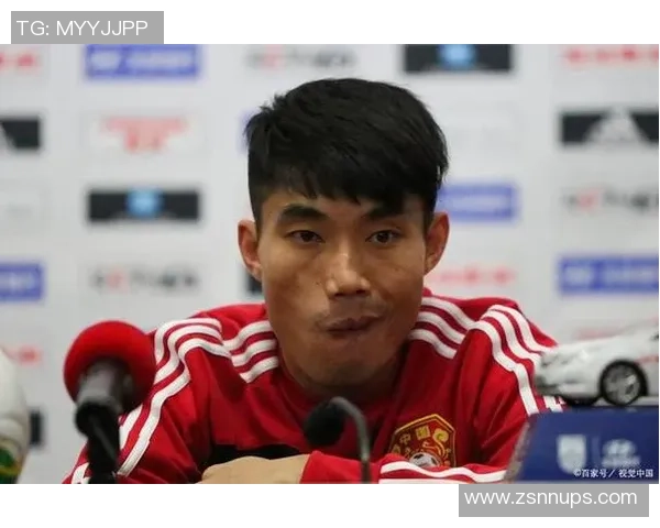 中国足球十大球星排名揭晓 他们的成就与传奇故事值得铭记 中国足球十大球星排名揭晓 他们的成就与传奇故事值得铭记