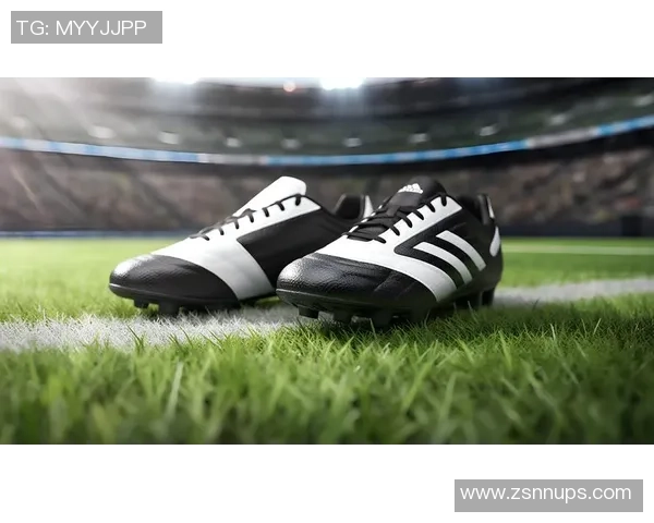 全球足球场上最帅球鞋球星盘点 他们的脚下风采如何惊艳全场