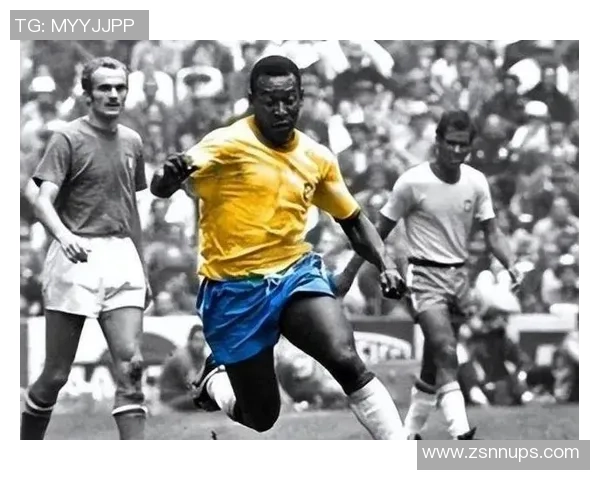 同队足球明星组合盘点 谁与谁并肩作战成就传奇 同队足球明星组合盘点 谁与谁并肩作战成就传奇