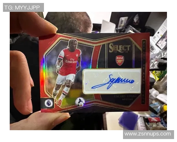 如何制作一款独特的足球球星卡箱子打造收藏品的完美收纳方案