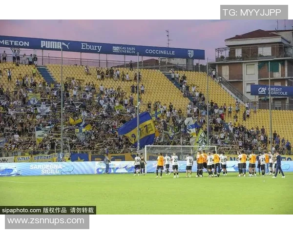 巴拉圭足球历史巨星的辉煌征程与国家荣耀传承之路