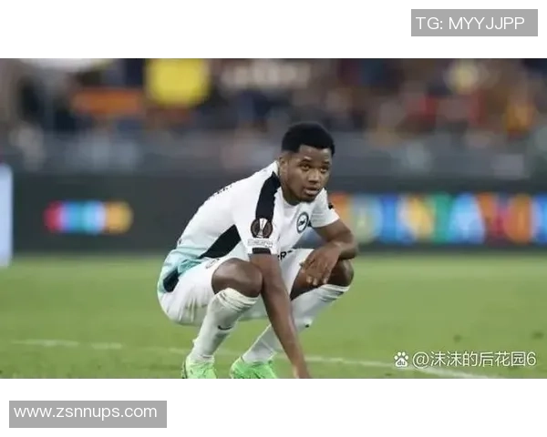 盘点当前未受重大伤病困扰的足球球星 他们如何保持健康与状态 盘点当前未受重大伤病困扰的足球球星 他们如何保持健康与状态