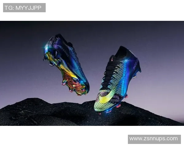 耐克旗下足球巨星逐梦绿茵场彰显速度力量与激情魅力 耐克旗下足球巨星逐梦绿茵场彰显速度力量与激情魅力