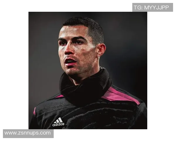 超帅足球球星女性头像设计融合运动与时尚元素展现独特魅力 超帅足球球星女性头像设计融合运动与时尚元素展现独特魅力