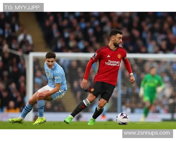 足球发展依赖球星驱动影响力的关键作用与未来趋势分析 足球发展依赖球星驱动影响力的关键作用与未来趋势分析