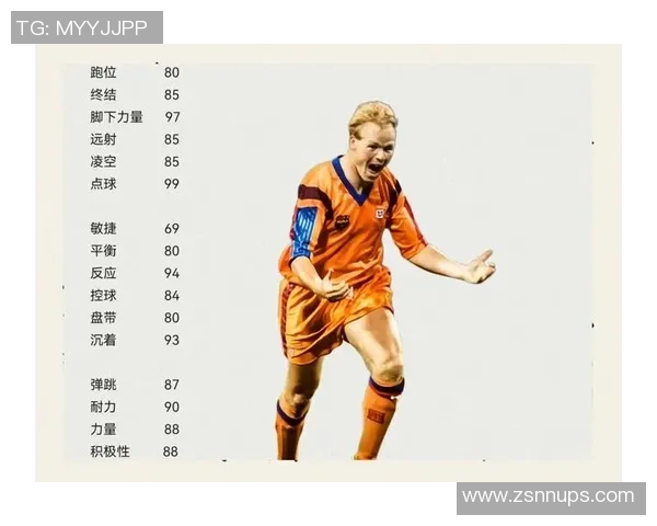 足球巨星代言广告词创意集锦 展现运动魅力与品牌精神的完美融合