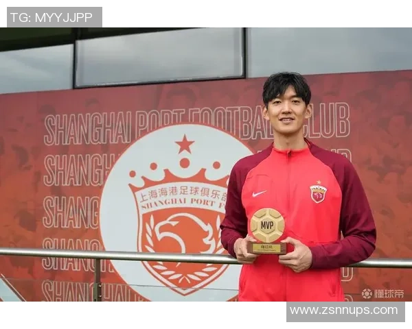 泰国足球队明星球员介绍及其在国际赛场上的表现 泰国足球队明星球员介绍及其在国际赛场上的表现