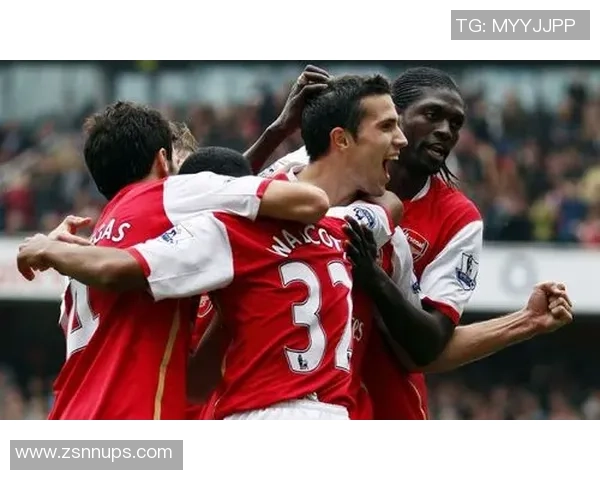 红魔足球球星辉映绿茵豪情再燃英伦传奇征战巅峰舞台 红魔足球球星辉映绿茵豪情再燃英伦传奇征战巅峰舞台