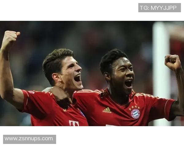 葡萄牙足球天才戈麦斯:从青训到顶级舞台的成长之路 葡萄牙足球天才戈麦斯:从青训到顶级舞台的成长之路