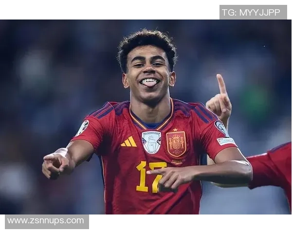 足球六冠王球星数量盘点:谁是历史上最成功的球员 足球六冠王球星数量盘点:谁是历史上最成功的球员