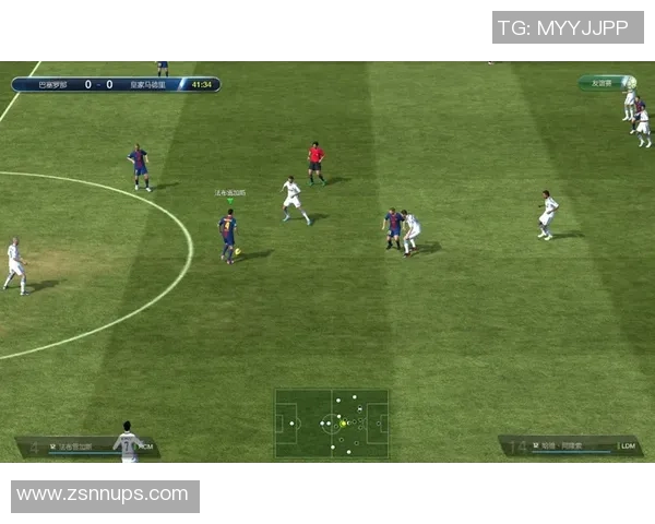 足球巨星赛场落泪动人瞬间引发无数球迷共鸣 足球巨星赛场落泪动人瞬间引发无数球迷共鸣