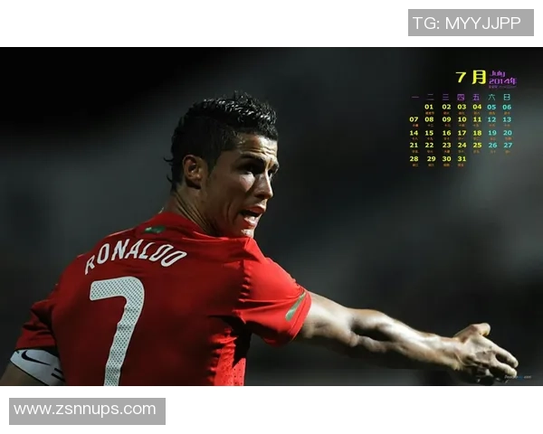 足球明星经典语录壁纸:激励梦想与勇气的力量 足球明星经典语录壁纸:激励梦想与勇气的力量