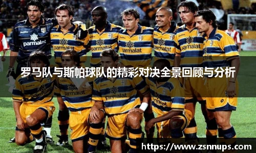 evo视讯登录入口.evo视讯官方网站
