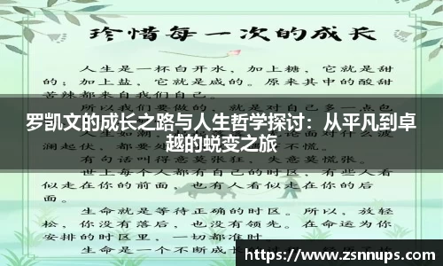 evo视讯官网