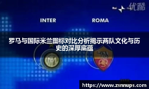 evo视讯官网