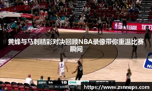 evo视讯登录入口.evo视讯官方网站