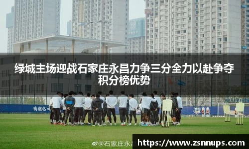 evo视讯官网