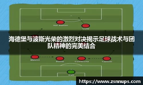 evo视讯登录入口.evo视讯官方网站