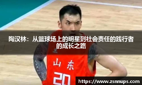 evo视讯登录入口.evo视讯官方网站