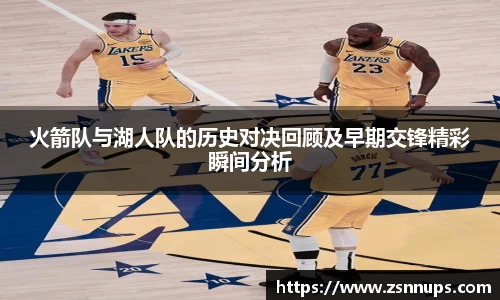 evo视讯登录入口.evo视讯官方网站