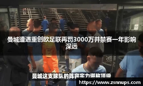 evo视讯官网