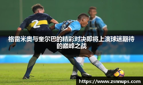 evo视讯官网