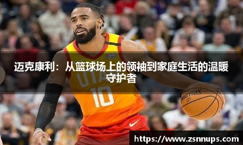 evo视讯登录入口.evo视讯官方网站