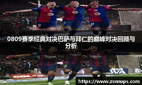 evo视讯登录入口.evo视讯官方网站